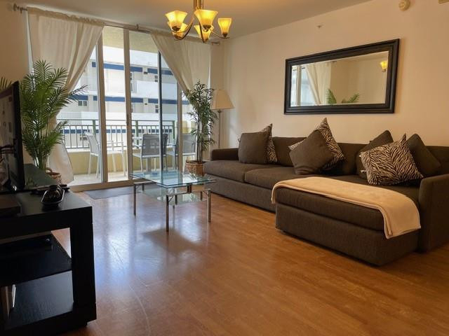 2080 S Ocean Drive - Photo 5