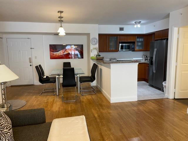 2080 S Ocean Drive - Photo 11