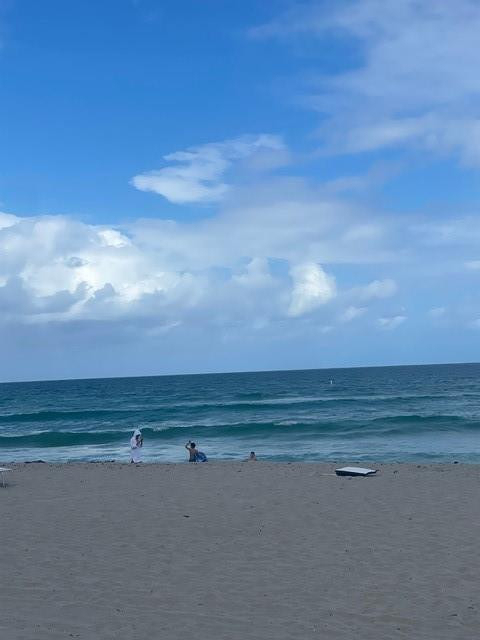 2080 S Ocean Drive - Photo 2