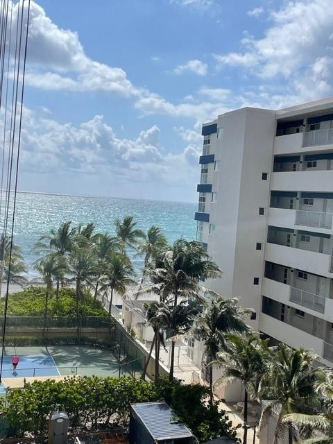 2080 S Ocean Drive - Photo 13