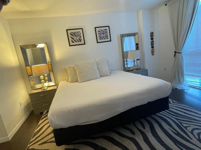 2080 S Ocean Drive - Photo 16