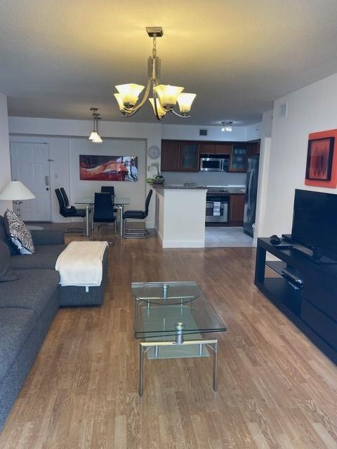 2080 S Ocean Drive - Photo 12