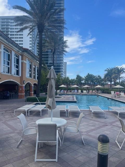 2080 S Ocean Drive - Photo 0