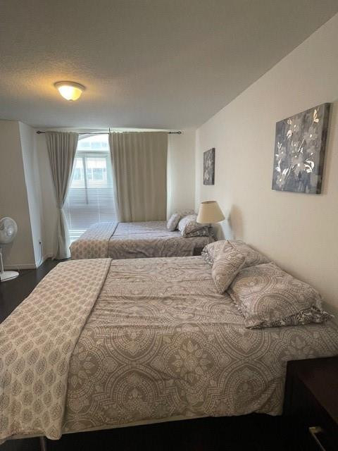 2080 S Ocean Drive - Photo 18