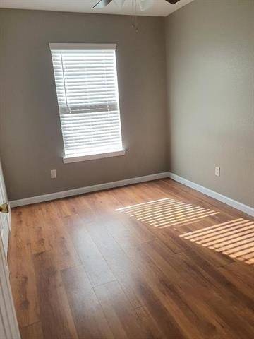 9801-9805 Sycamore Drive - Photo 2