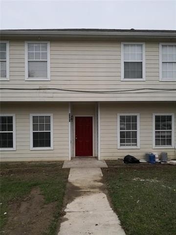 9801-9805 Sycamore Drive - Photo 4
