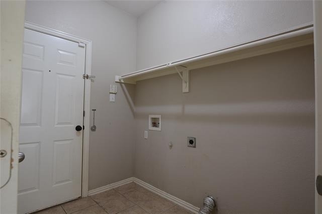 1400 Oakcrest Drive - Photo 9