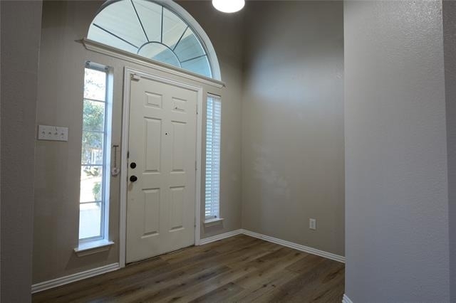 1400 Oakcrest Drive - Photo 8
