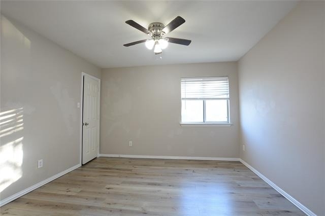 1400 Oakcrest Drive - Photo 15