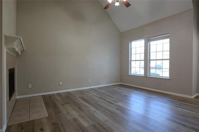 1400 Oakcrest Drive - Photo 4