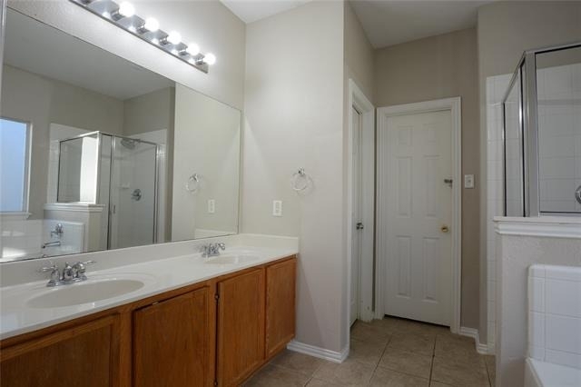 1400 Oakcrest Drive - Photo 11
