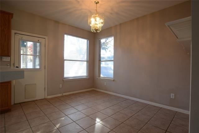 1400 Oakcrest Drive - Photo 5