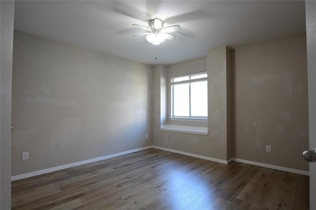 1400 Oakcrest Drive - Photo 14