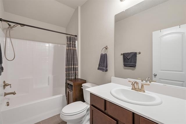 2310 Bellewood Court - Photo 18