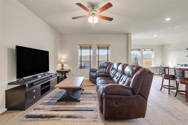 2310 Bellewood Court - Photo 4
