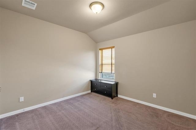2310 Bellewood Court - Photo 16