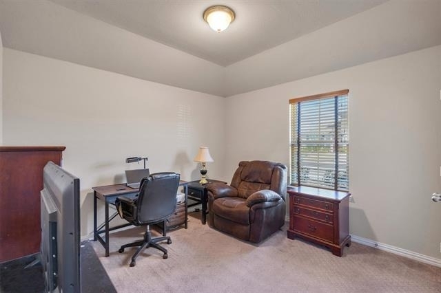 2310 Bellewood Court - Photo 17