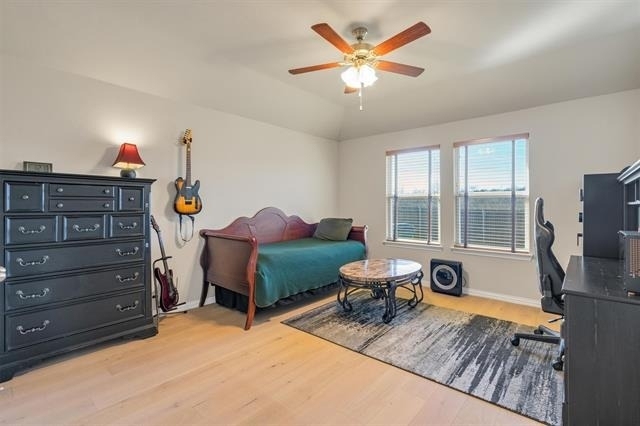 2310 Bellewood Court - Photo 8