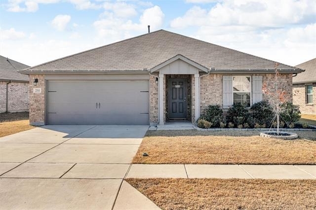 2310 Bellewood Court - Photo 0