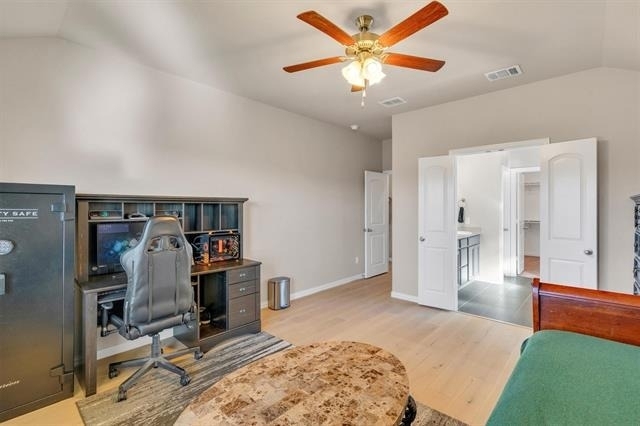 2310 Bellewood Court - Photo 10
