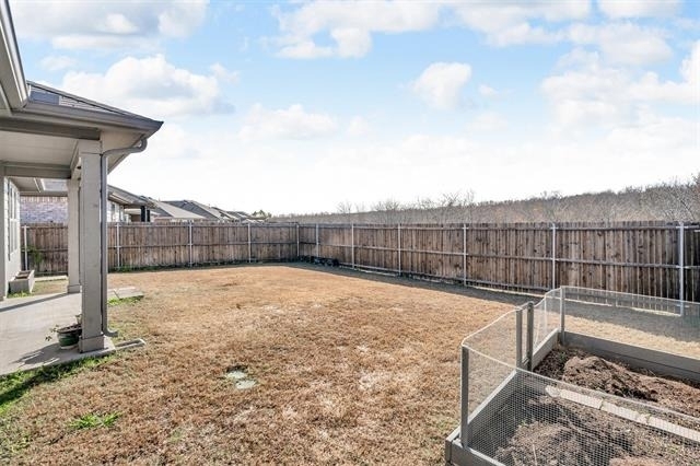 2310 Bellewood Court - Photo 22