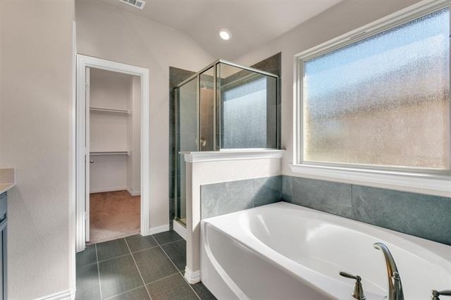 2310 Bellewood Court - Photo 12