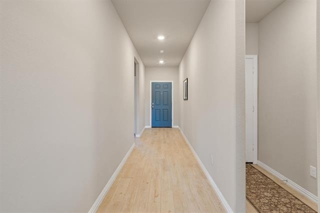 2310 Bellewood Court - Photo 2