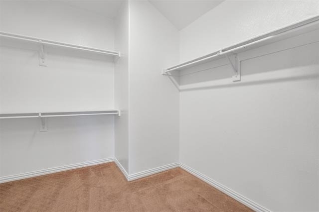 2310 Bellewood Court - Photo 13