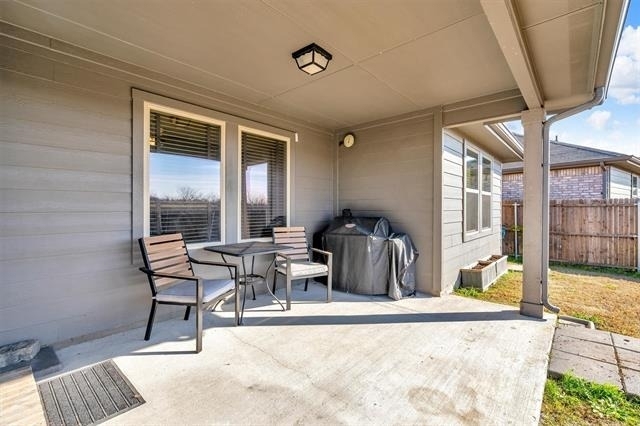 2310 Bellewood Court - Photo 21
