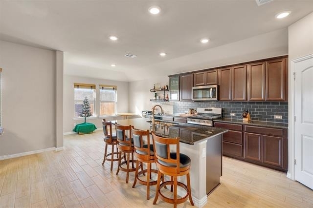 2310 Bellewood Court - Photo 6