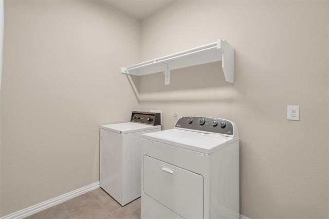 2310 Bellewood Court - Photo 19