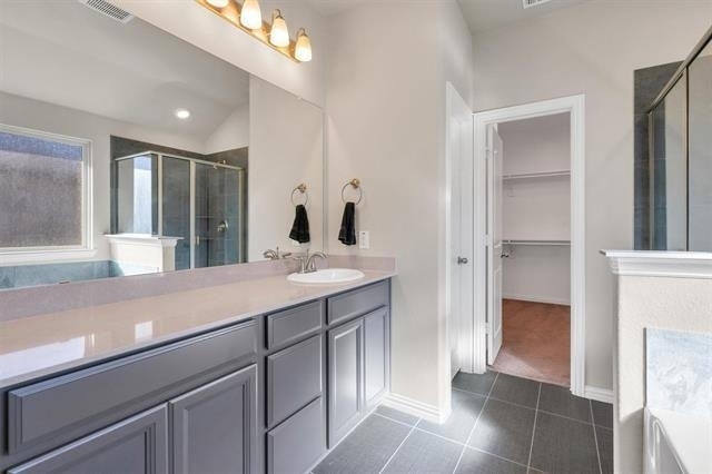 2310 Bellewood Court - Photo 11
