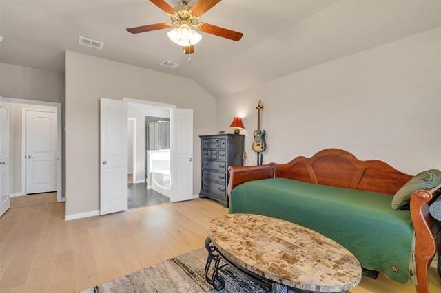 2310 Bellewood Court - Photo 9