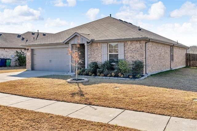 2310 Bellewood Court - Photo 1