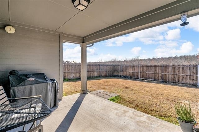 2310 Bellewood Court - Photo 20