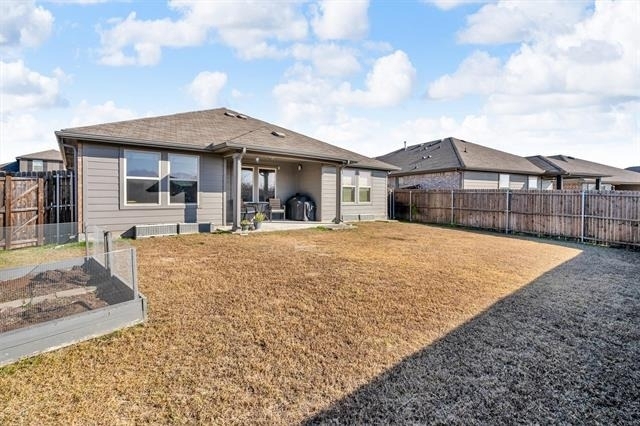 2310 Bellewood Court - Photo 23