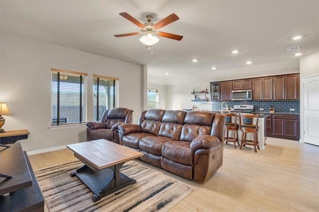 2310 Bellewood Court - Photo 3
