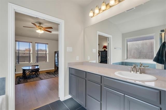 2310 Bellewood Court - Photo 14