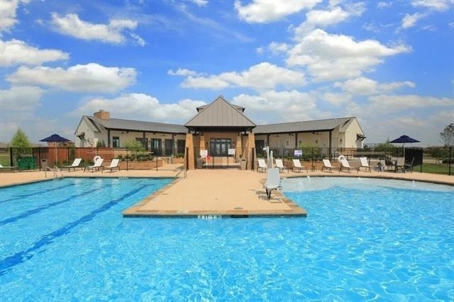 2310 Bellewood Court - Photo 27