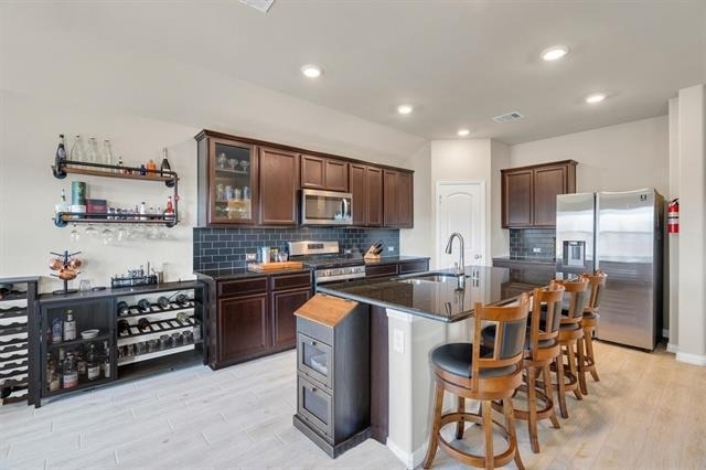 2310 Bellewood Court - Photo 5