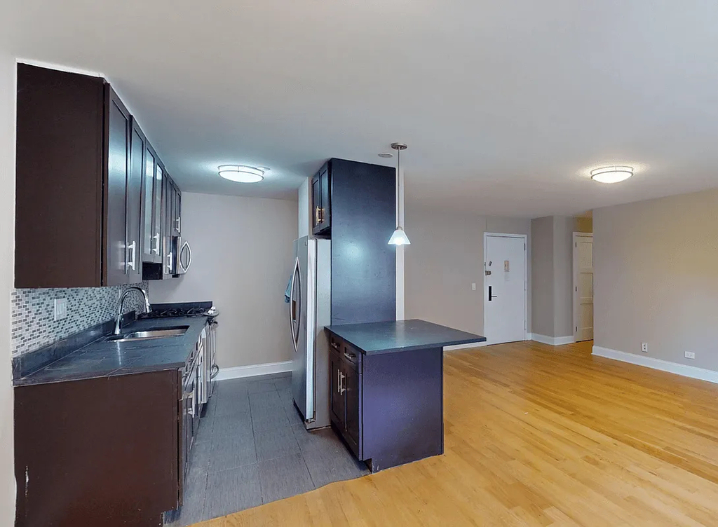 80 Moore Street - Photo 3