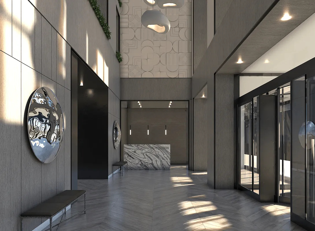 80 Moore Street - Photo 6