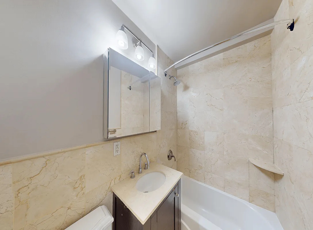 80 Moore Street - Photo 5