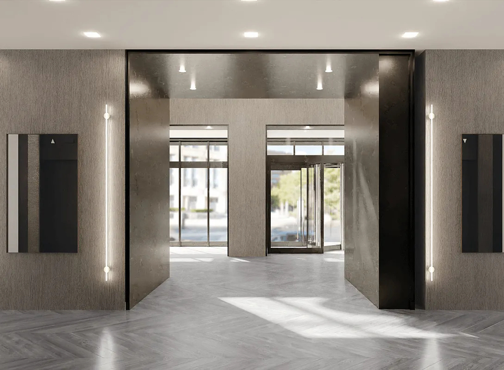 80 Moore Street - Photo 7