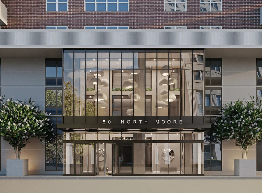 80 Moore Street - Photo 9