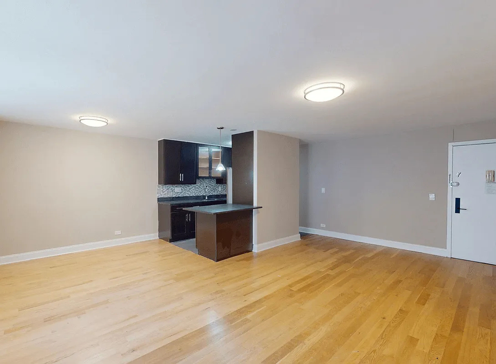 80 Moore Street - Photo 4