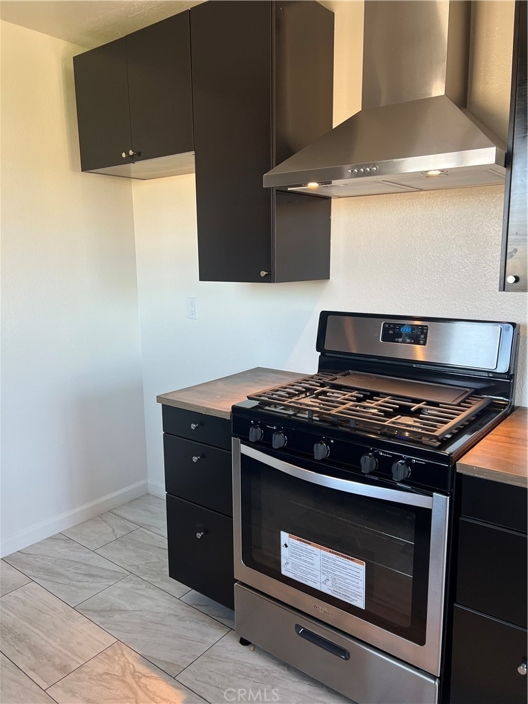 454 E Avenue Q3 - Photo 7