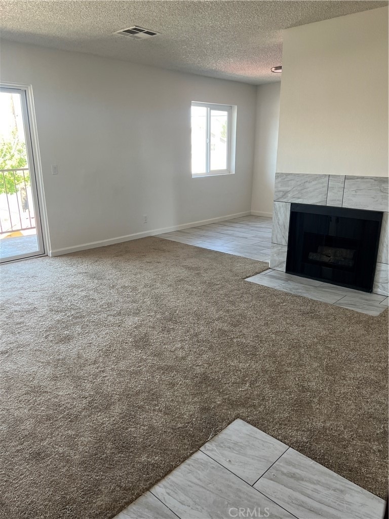 454 E Avenue Q3 - Photo 2