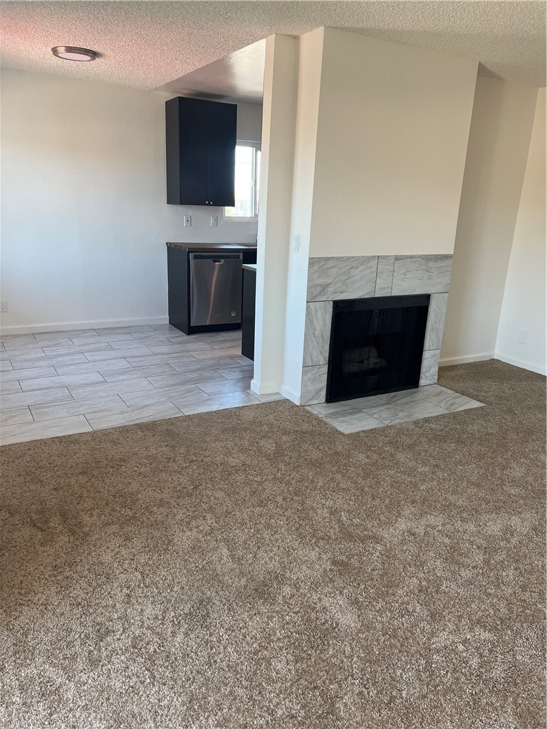 454 E Avenue Q3 - Photo 3