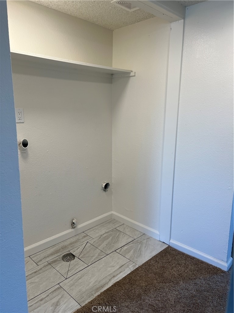 454 E Avenue Q3 - Photo 20